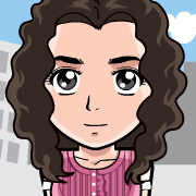 一键服务启停的在线轰炸机