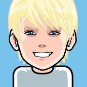 云呼死你轰炸免费网页平台