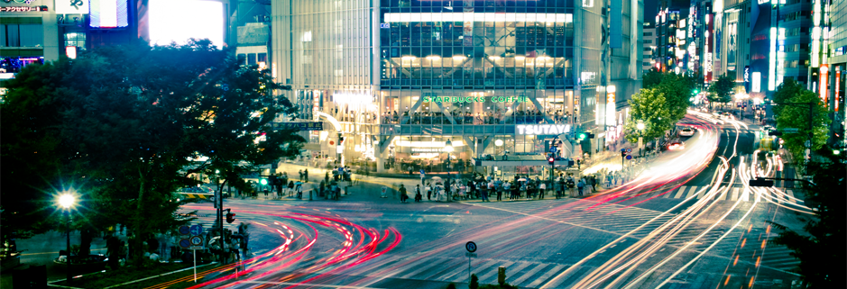 在线电话轰炸机