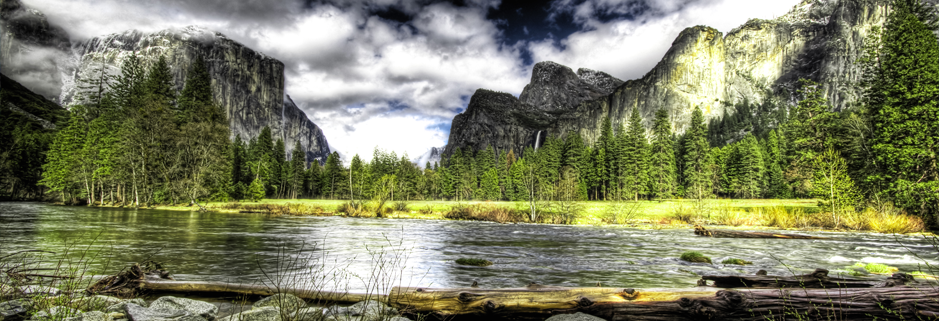 云呼死你轰炸免费网页平台